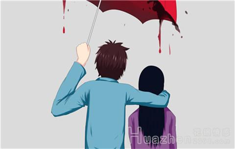 怎么样挽回女友的话语 感动人心才是真