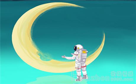 分手以后如何挽回前男友??