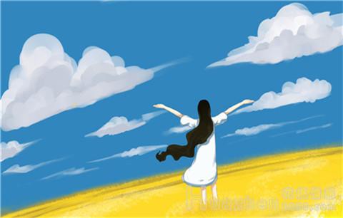 女人出轨的表现有哪些表现?