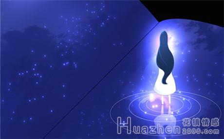 和平分手?后还能做朋友吗?