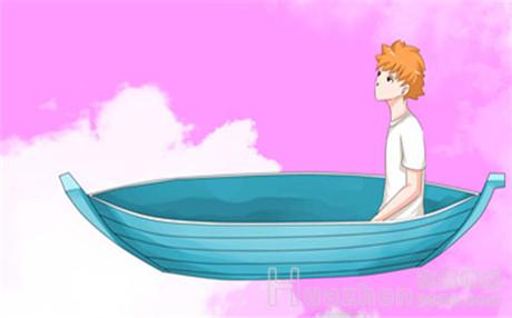 婆媳相处要注意什么问题