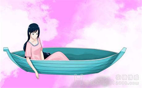 夫妻经常吵架怎么办：夫妻吵架闹离婚怎么挽回