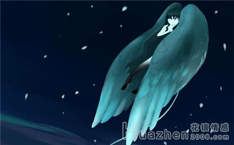 面对出轨老公该用什么方法挽回