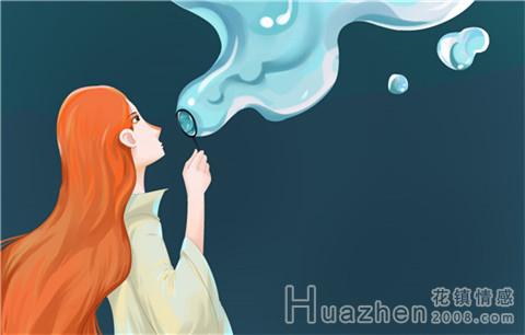 如何经营婚姻情感：婚姻生活中有哪些问题要注意