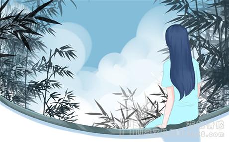夫妻前戏中正确接吻的方法？