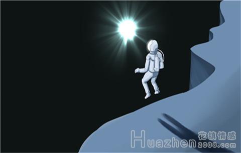 情感婚姻心态咨询：如何经营婚姻更幸福