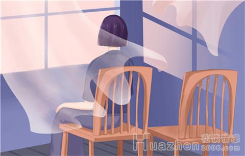 婚姻中如何处理婚姻危机？3个挽救婚姻的实用方法