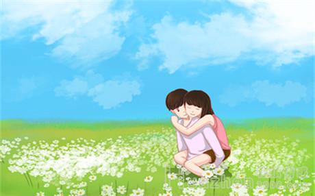如何经营幸福婚姻？当婚姻的“风险”越来越大