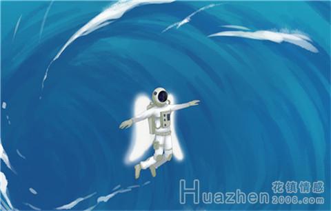 谈业务的聊天技巧有哪些？