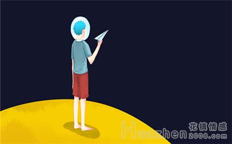 触碰这10大婚姻雷区会毁掉你的幸福