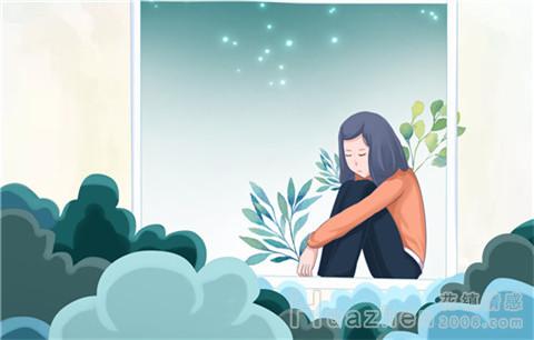 怎么样追女生?不可以单是靠甜言蜜语