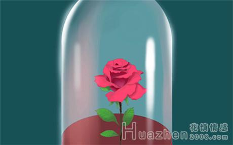 婚姻宝典 教你10个调情必杀技