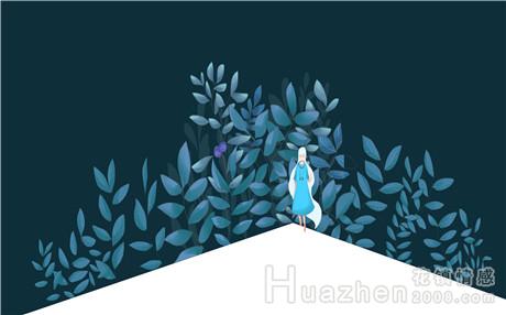 10种男人不能嫁 你选对了没有