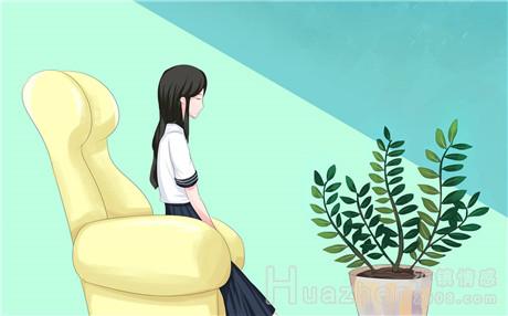 我的意中人是“婚托