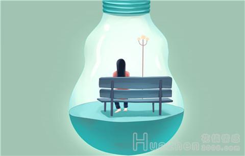 婚姻破裂的原因一般是什么?