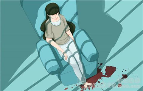 婚姻失去信任怎么办：挽回婚姻关系有什么办法