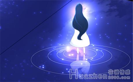 结婚后将恋爱进行到底