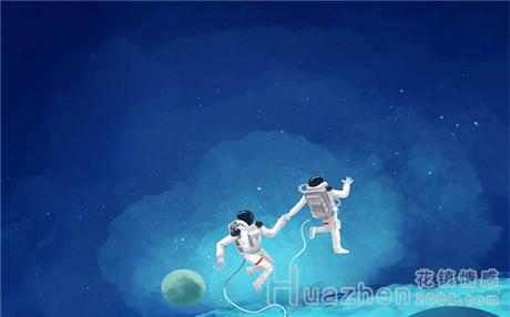 如何将婚姻进行到底？ 家有小心眼的大男人