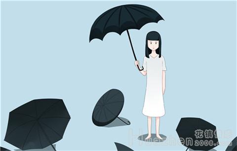 挽回爱情秘籍之运用心锚
