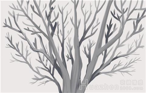 关于爱情的说说分享：关于爱情的句子有哪些