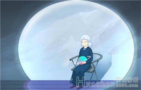 女性情感教你鉴别己婚男---如何应对被己婚男蒙骗