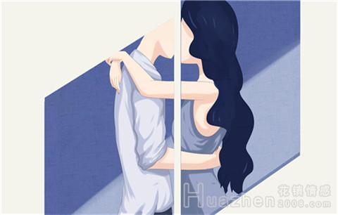 示爱的话：权威专家教你看穿男生神密的思绪