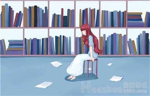 女朋友要了解男生6个心态状态