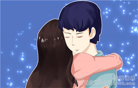 婚姻案例：亮起黄灯的婚姻该如何拯救婚姻