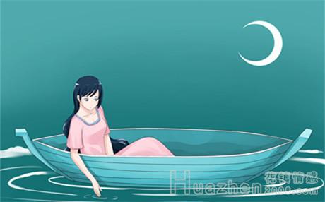 把妹达人教你怎么撩女生 老实人也能撩到女生