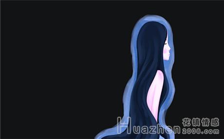 很多伴侣不知道，保卫婚姻最核心的是做这件事！