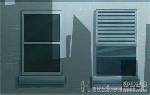 出轨男人了女人咋办 这就是我听过的是参考答案