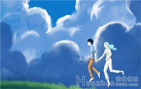 遭遇丈夫冷暴力怎么办：男人冷暴力的原因是什么