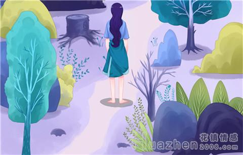 女性如何面对男人有外遇：男人外遇女人该怎么处理