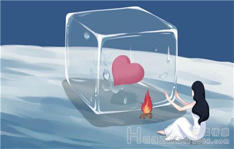 怎么经营婚姻生活?的感情，是吵不散的!