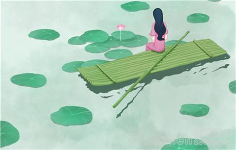 怎么经营婚姻生活?夫妻吵架，这三句话千万不能说