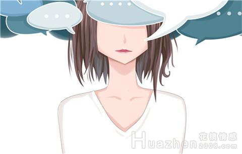 挽回婚姻：好的婚姻，找到一个好的男人有多难？