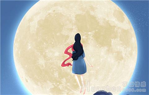 如何增进夫妻感情?恩爱夫妻才会有的8个行为
