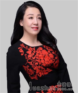 广州创新企业联盟副秘书长参观并体验铜锣疗愈解压服务