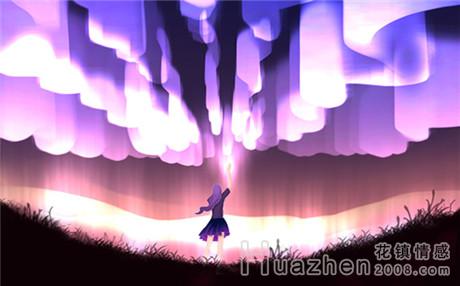 挽回婚姻秘籍：出轨男人的特点大揭秘