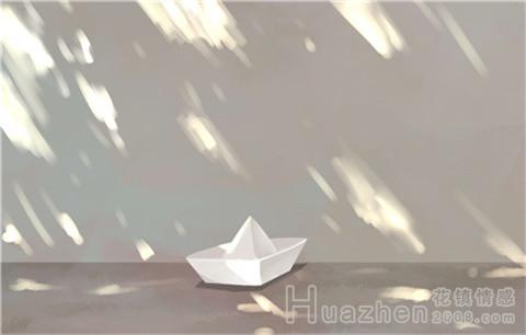 挽回婚姻：一个总让你受冤枉，但人品还不错的老公，该不该离婚？