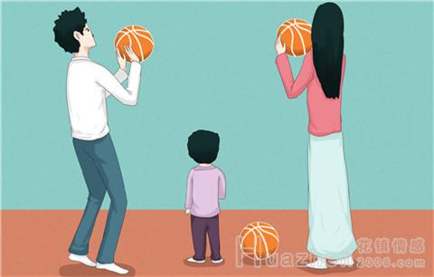 如何增进夫妻感情：如何守卫婚姻家庭