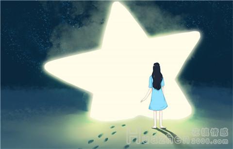 挽回婚姻秘籍：有效挽回婚姻的四种方法