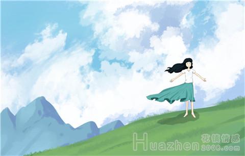 怎么样挽回婚姻?夫妻之间如何重燃浪漫?