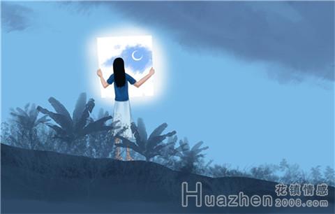 婚姻不易，出现危机怎么办?怎样挽救婚姻?