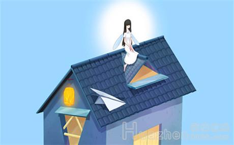 挽回婚姻秘籍：怎么经营婚姻才能挽回老婆的心