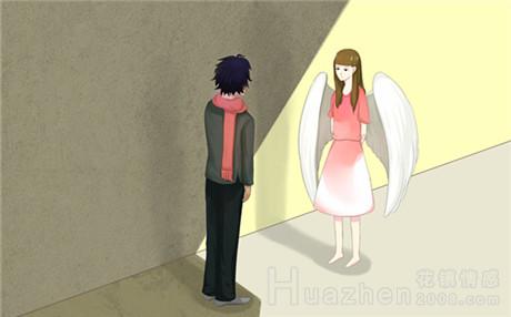 经营婚姻秘籍：老婆生气了怎么哄