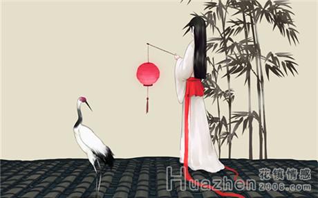挽回婚姻：丈夫有外遇后，妻子应该做么做