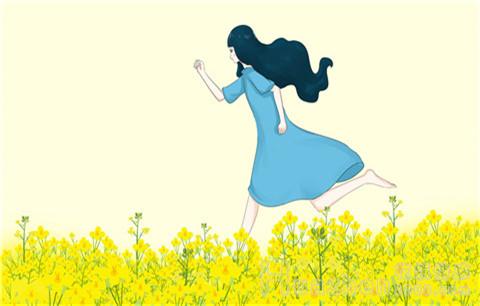 所谓婚姻：夫妻之间这5个特点预示着幸福快乐