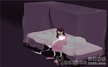 挽回婚姻秘籍：怎么才能让妻子回心转意？