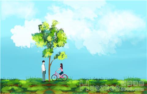 爱人外遇，怎么样挽回婚姻?